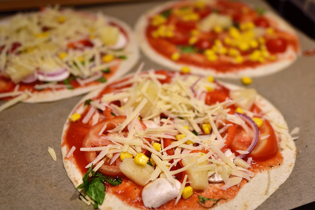 pizza-vegan-recept